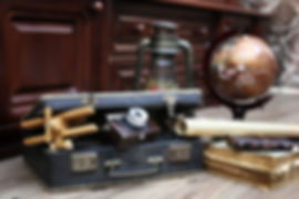 Spécialiste du Voyage Sur Mesure dans les balkans