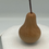 Thumbnail: Olive Ash Pear 2
