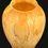 Thumbnail: Spalted Willow mini vase