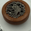 Thumbnail: Pot Pourri in  Mahogany