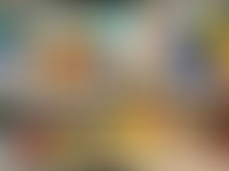 Exciting News: El Paisano Mexican Products is Now El Paisano Latin Products!