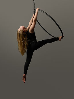 THE IMAGE CELLA-94.jpg