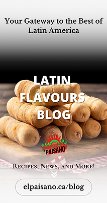 el_paisano_phone_information