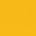 El Paisano Website Background 2.png