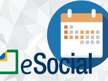 Fases do eSocial e a busca das empresas pela adequação ao novo modelo