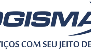 Localizada em Guarulhos,SP, Logismax escolhe a DBS Partner
