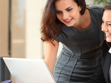 Cursos de RH gratuitos para você se especializar