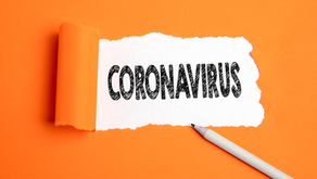 Coronavírus: Quais são os direitos dos funcionários?