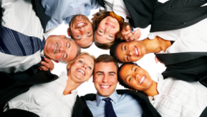 Como gerir os diferentes tipos de colaboradores nas empresas
