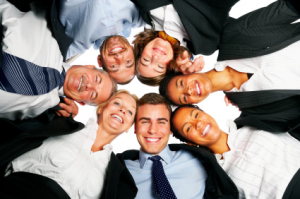 Como gerir os diferentes tipos de colaboradores nas empresas