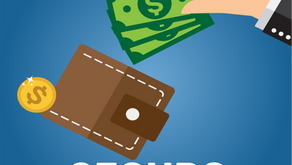 Seguro-desemprego: o que pode causar a perda do benefício?