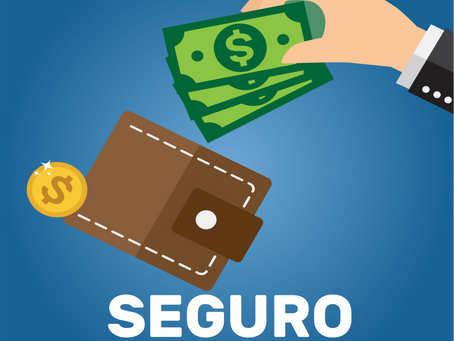 Seguro-desemprego: o que pode causar a perda do benefício?