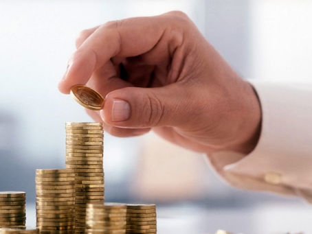 ESocial permitirá que empresas compensem créditos tributários