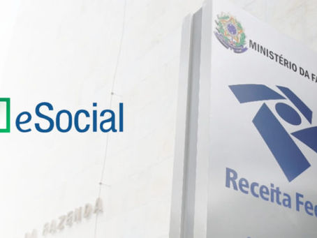 Entenda como preparar sua empresa para o eSocial