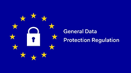 gdpr.png