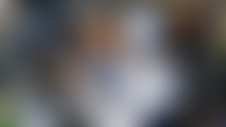 IA no mercado de trabalho