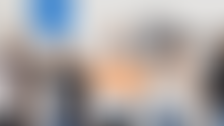 feedbacks para funcioários