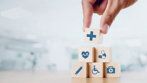 Benefícios da empresa: diferenças e implementação de benefícios flexíveis e obrigatórios
