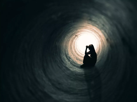 Workplace-related suicide