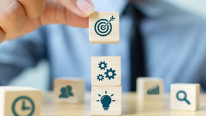 A Importância dos Planos de Desenvolvimento Individuais (PDIs)
