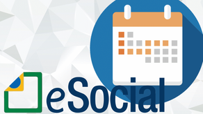 2ª fase do eSocial para empresas que faturam até R$ 78 milhões começou no dia 10/10