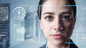 O impacto da Inteligência Artificial na gestão de talentos das empresas