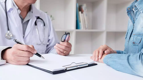 Tire suas dúvidas sobre o Atestado Médico