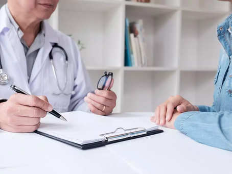 Tire suas dúvidas sobre o Atestado Médico
