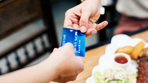 vale alimentação, vale refeição, PAT