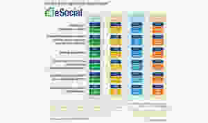 calendario esocial