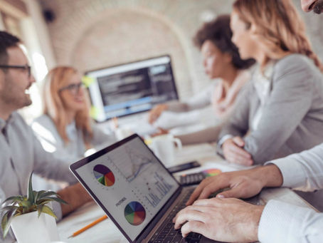 Cinco aprendizados que o RH vai tirar dessa pandemia