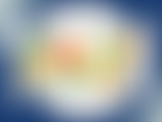 PAT - Programa de Alimentação do Trabalhador