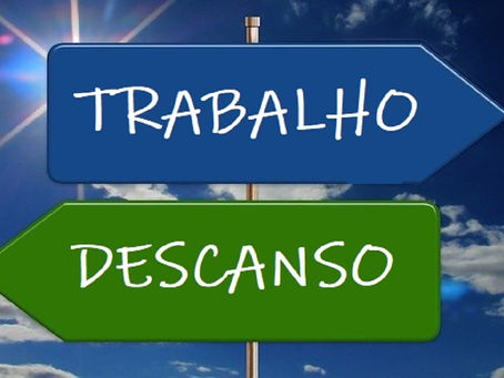 Descanso semanal remunerado: o que é, quem tem direito e como calcular