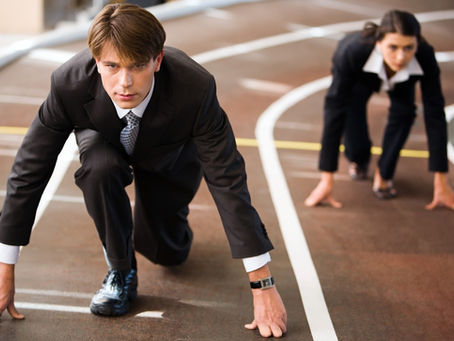 O profissional que as empresas procuram