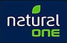 natural one