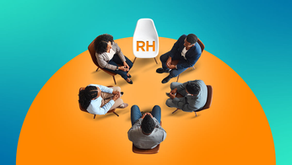 Cultura, crescimento e IA redefinem o papel estratégico do RH