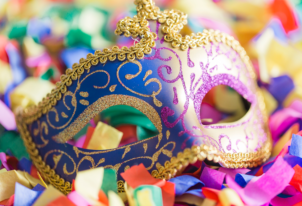 carnival, brazilian carnival