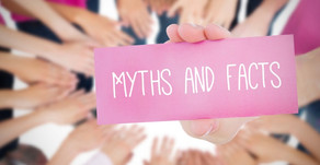 10 Common Payroll Myths Busted