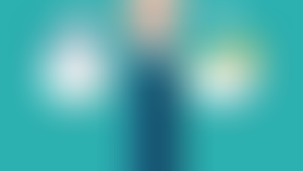 adicional de assiduidade