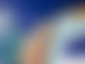 abono salarial PIS PASEP