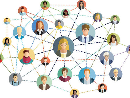 Benefícios do Big data no RH