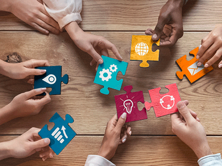 Como reduzir barreiras de aprendizado nas empresas?