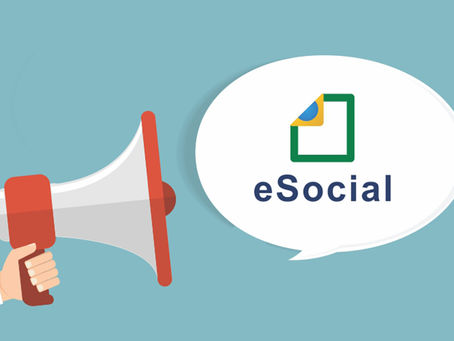 eSocial – Não consegui entregar a Fase 1 até o dia 09/10/2018 – E agora?