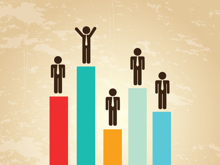 Gestão por Desempenho: o que é e como utilizá-la na minha empresa