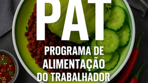 Worker's Food Program (PAT)