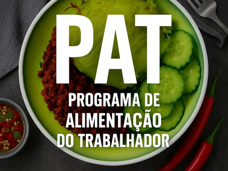 Worker's Food Program (PAT)