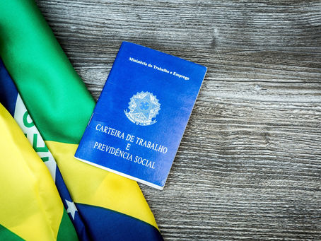 7 principais mudanças trabalhistas para enfrentar o novo coronavírus