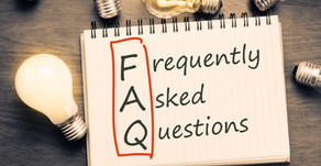 Five common questions employees ask HR