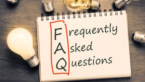 Five common questions employees ask HR