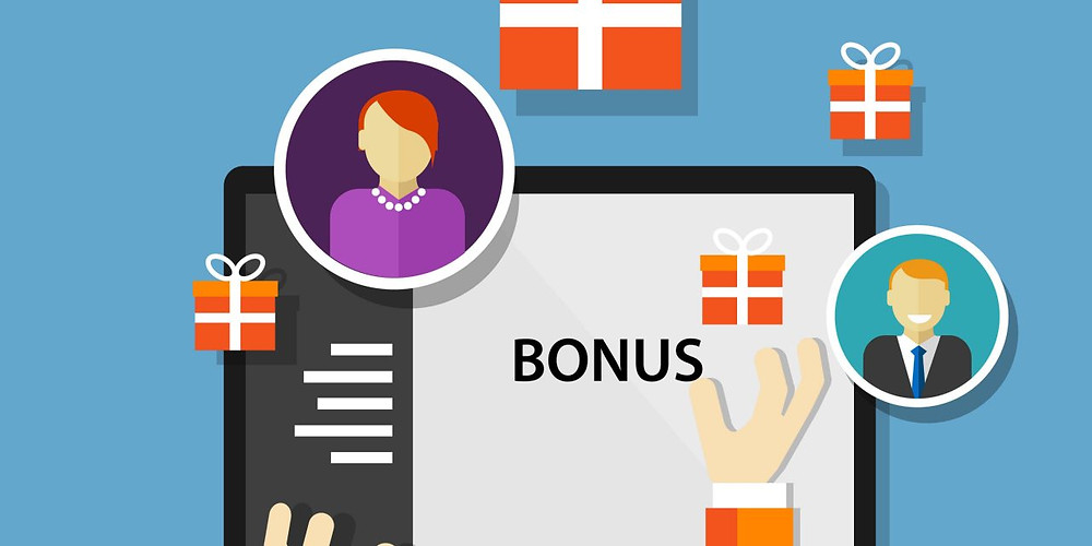 beneficios
